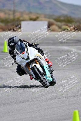 media/Mar-10-2024-TrackXperience (Sun) [[cef06d0f9a]]/Group 3/Session 4 (Turn 14)/